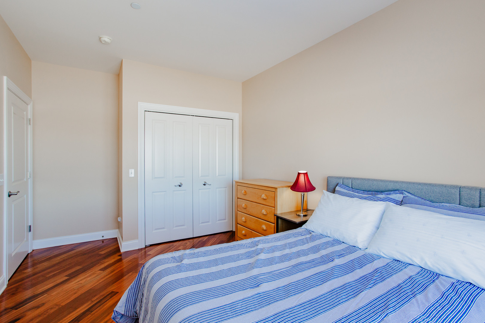 40 Prairie Park Drive #707, Wheeling, IL 60090