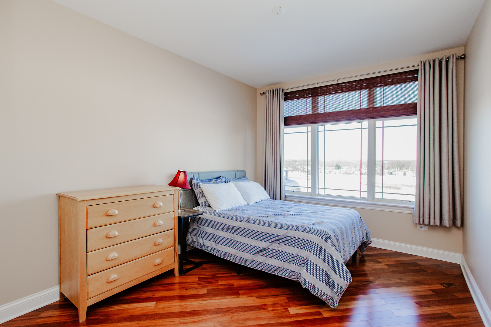 40 Prairie Park Drive #707, Wheeling, IL 60090