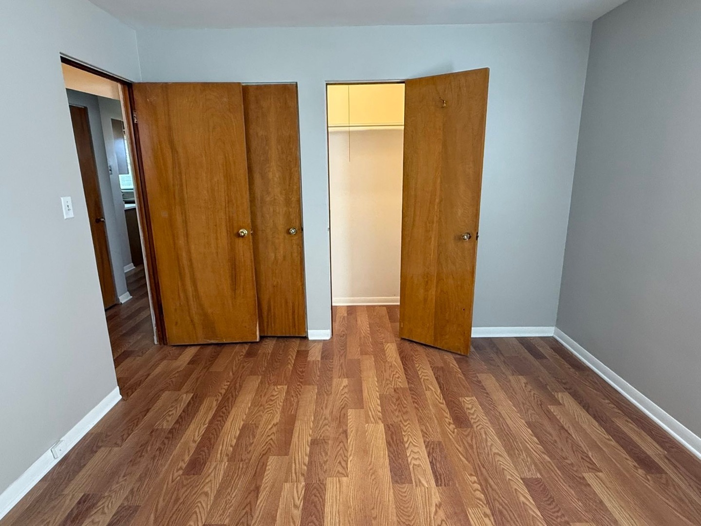 7918 45th Street #W1, Lyons, IL 60534