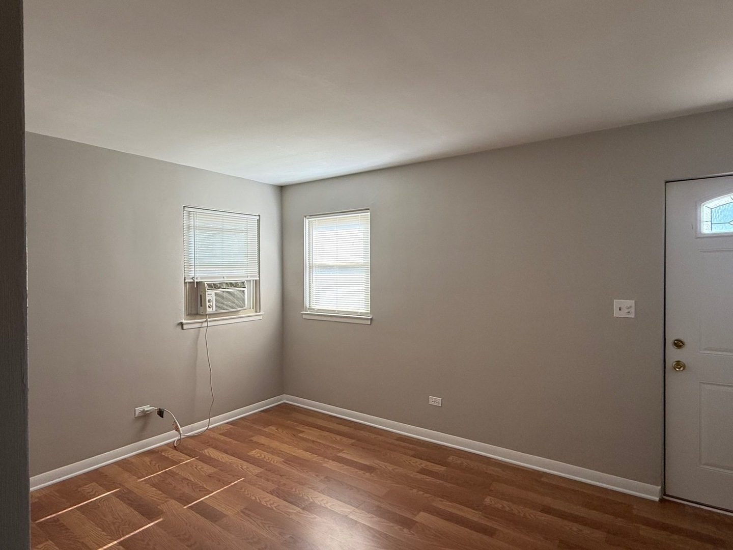 7918 45th Street #W1, Lyons, IL 60534