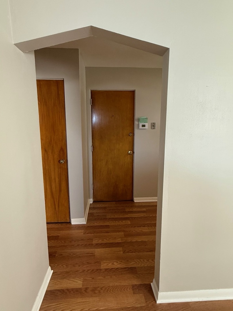 7918 45th Street #W1, Lyons, IL 60534