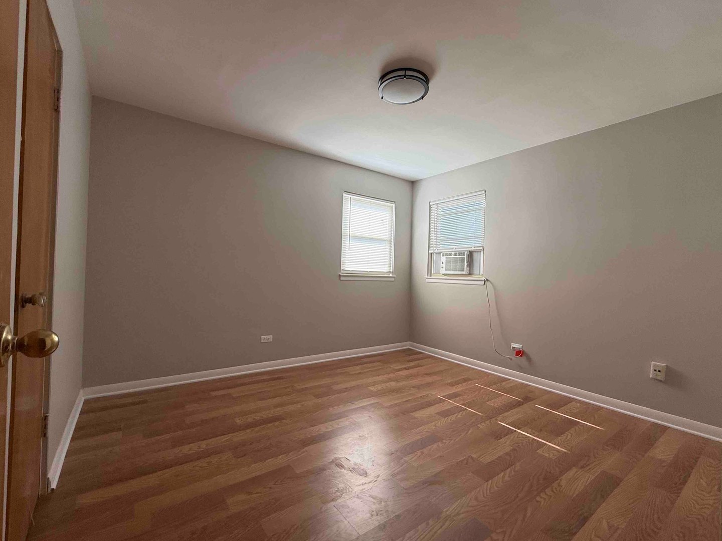 7918 45th Street #W1, Lyons, IL 60534