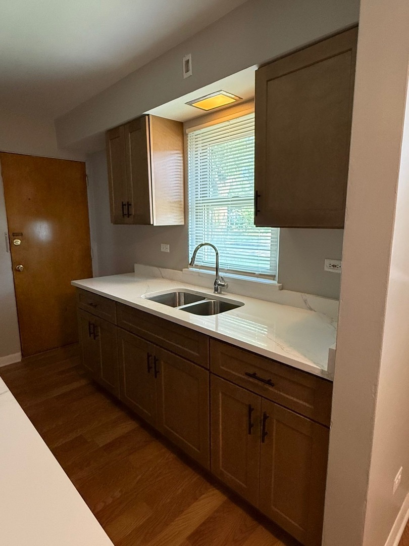 7918 45th Street #W1, Lyons, IL 60534