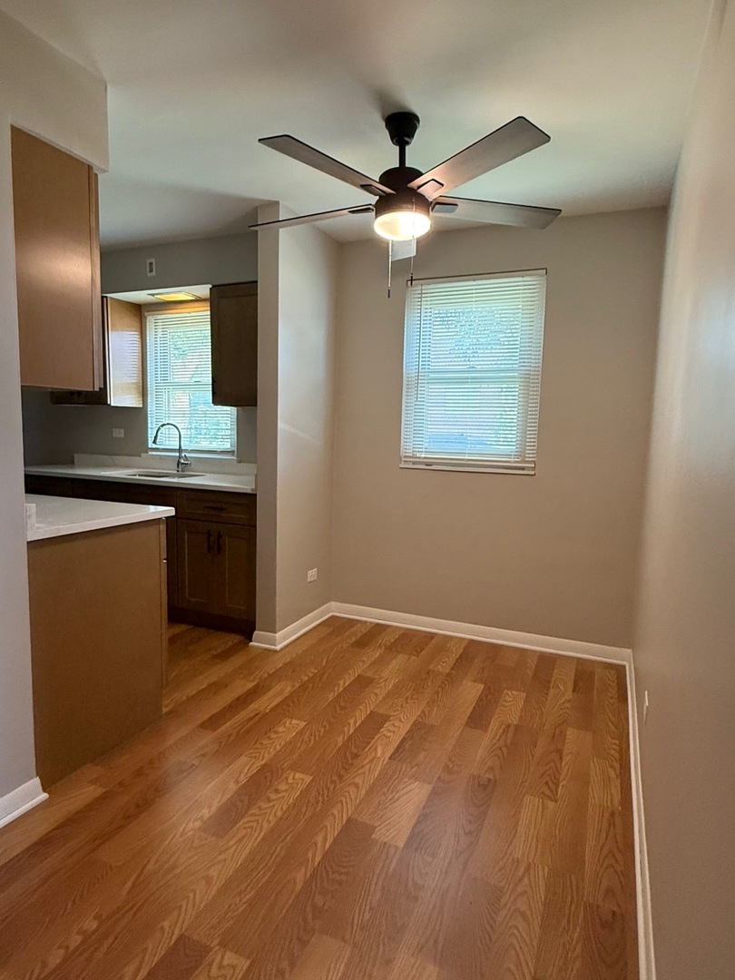 7918 45th Street #W1, Lyons, IL 60534