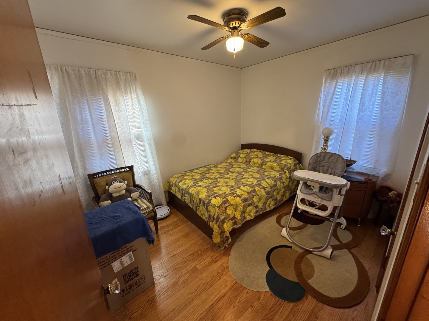 886 E Thacker Street, Des Plaines, IL 60016