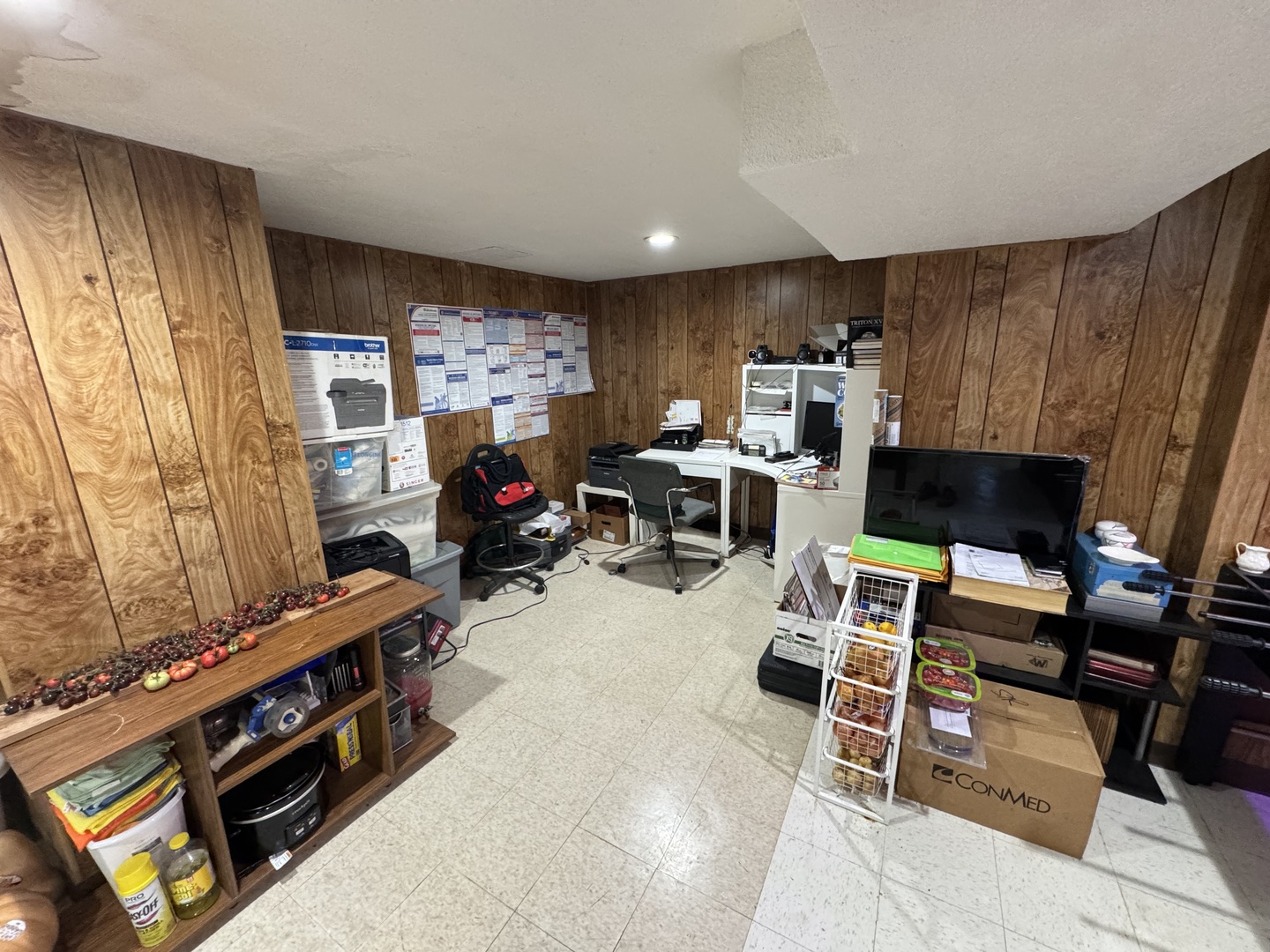 886 E Thacker Street, Des Plaines, IL 60016