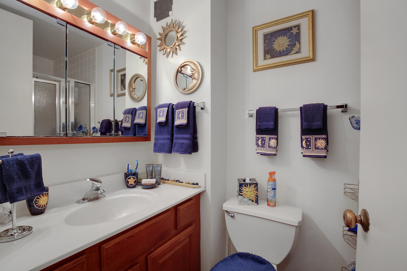 2605 S Indiana Avenue #402, Chicago, IL 60616