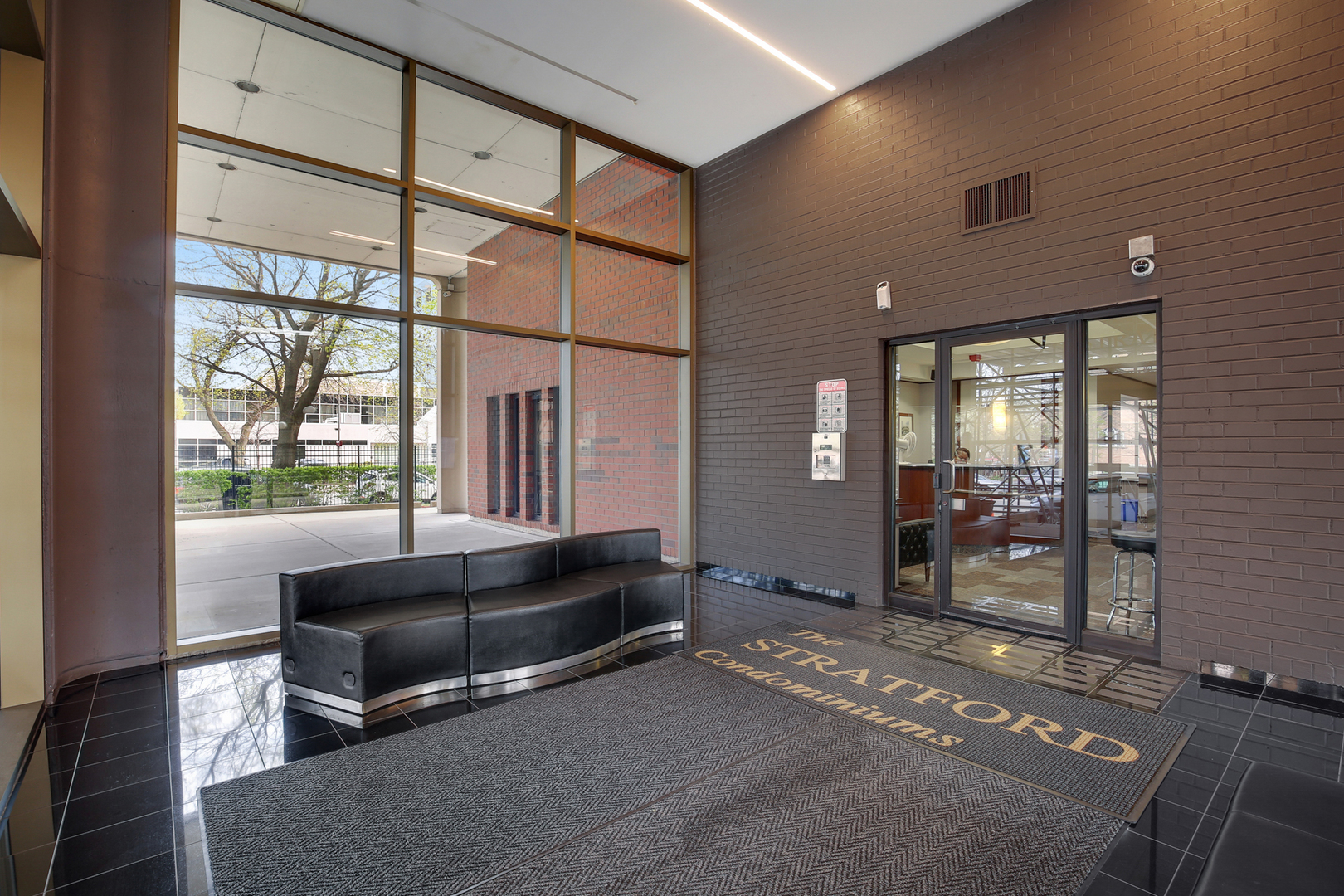 2605 S Indiana Avenue #402, Chicago, IL 60616