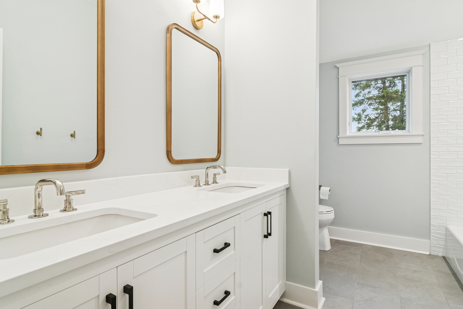 721 Meadow Lane, Libertyville, IL 60048