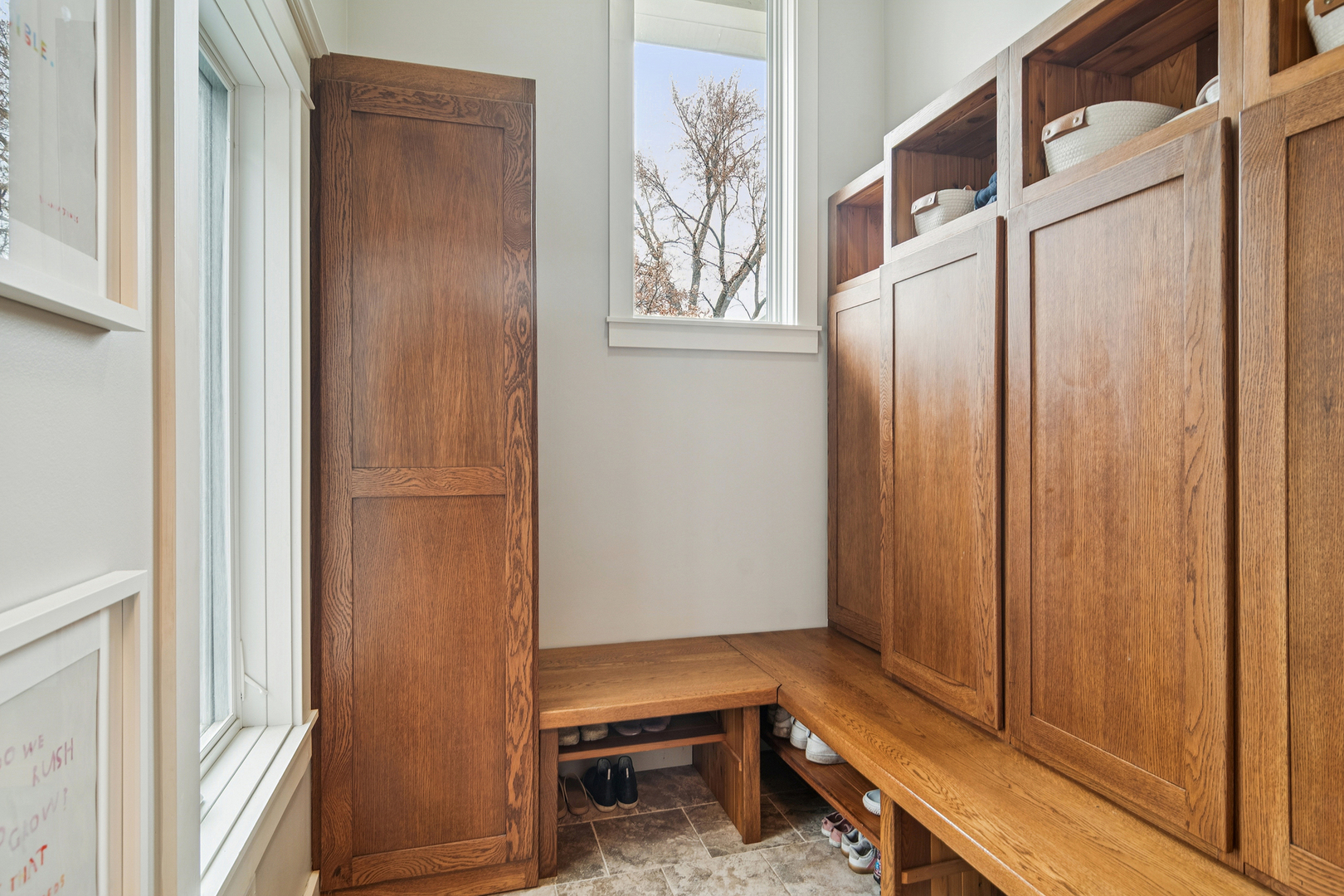 721 Meadow Lane, Libertyville, IL 60048