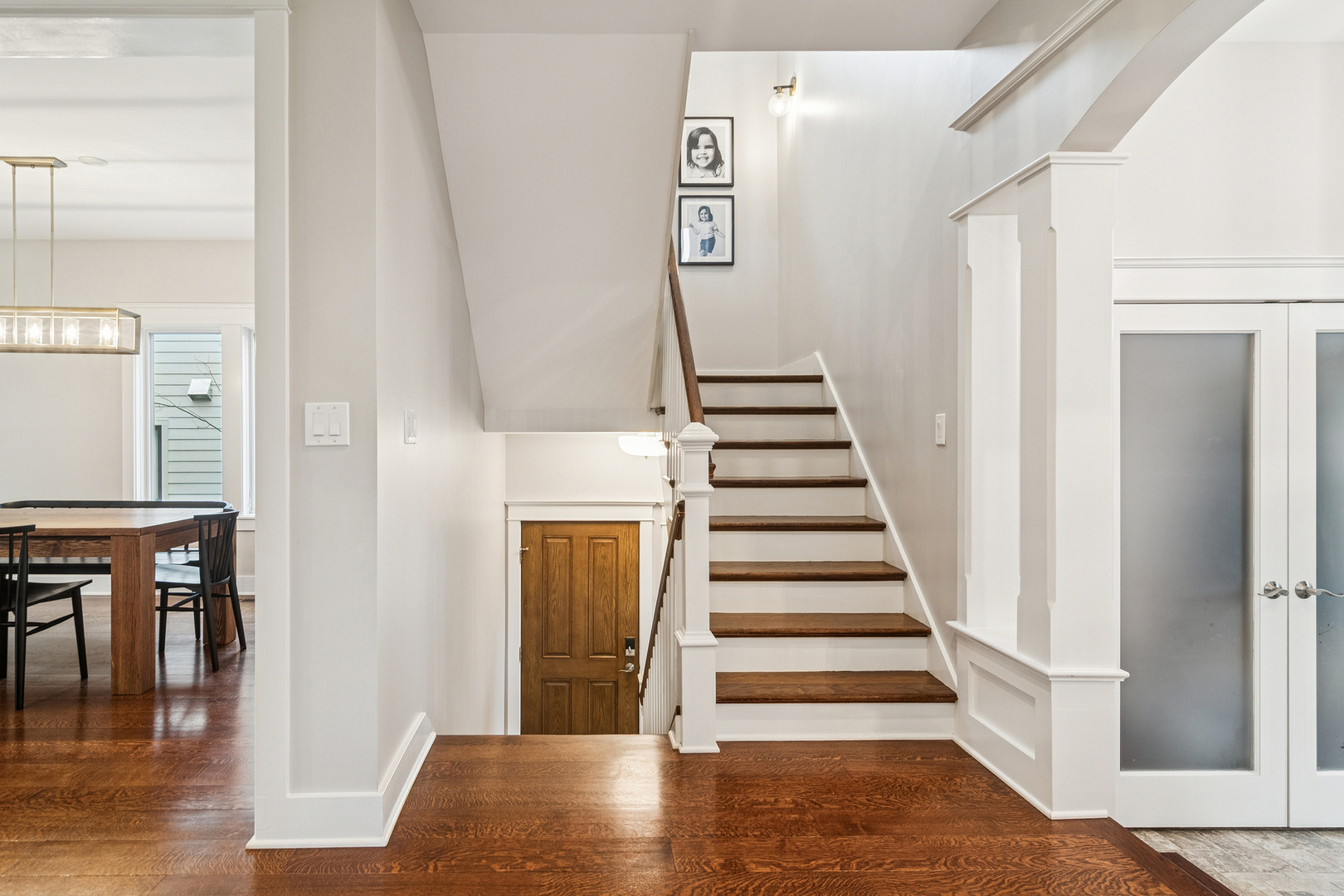 721 Meadow Lane, Libertyville, IL 60048