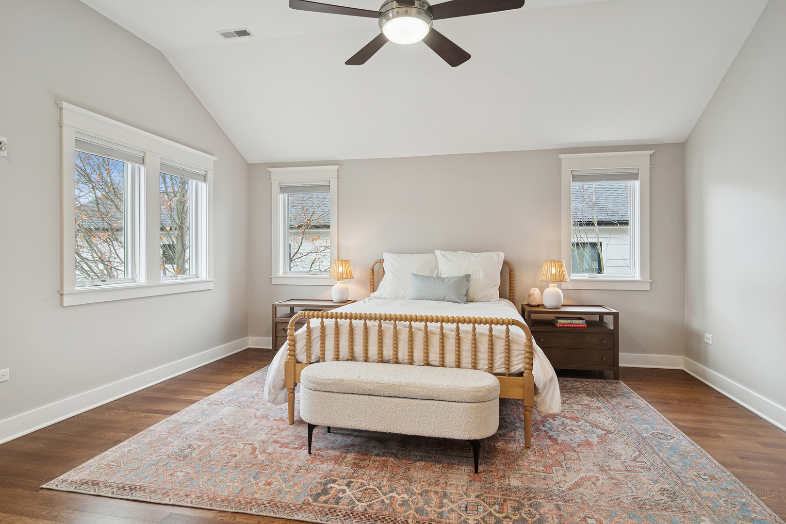 721 Meadow Lane, Libertyville, IL 60048