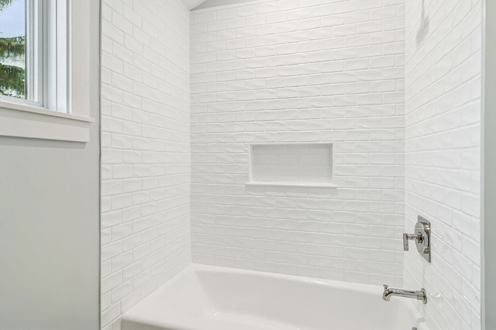 721 Meadow Lane, Libertyville, IL 60048