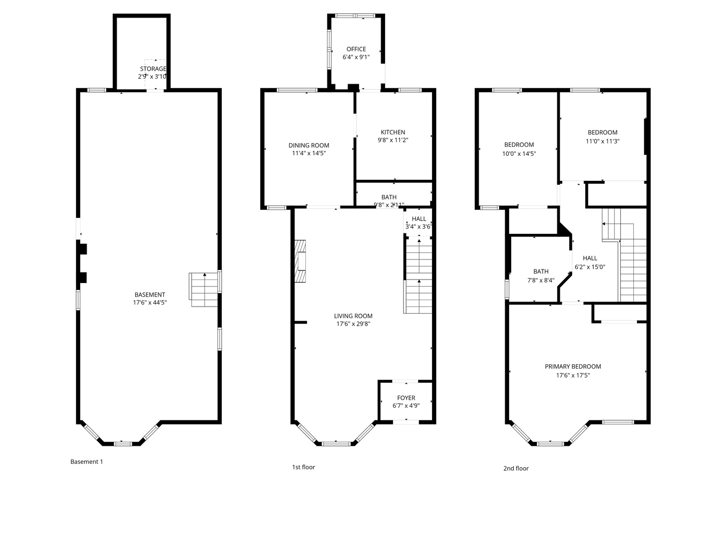 5232 S Greenwood Avenue, Chicago, IL 60615