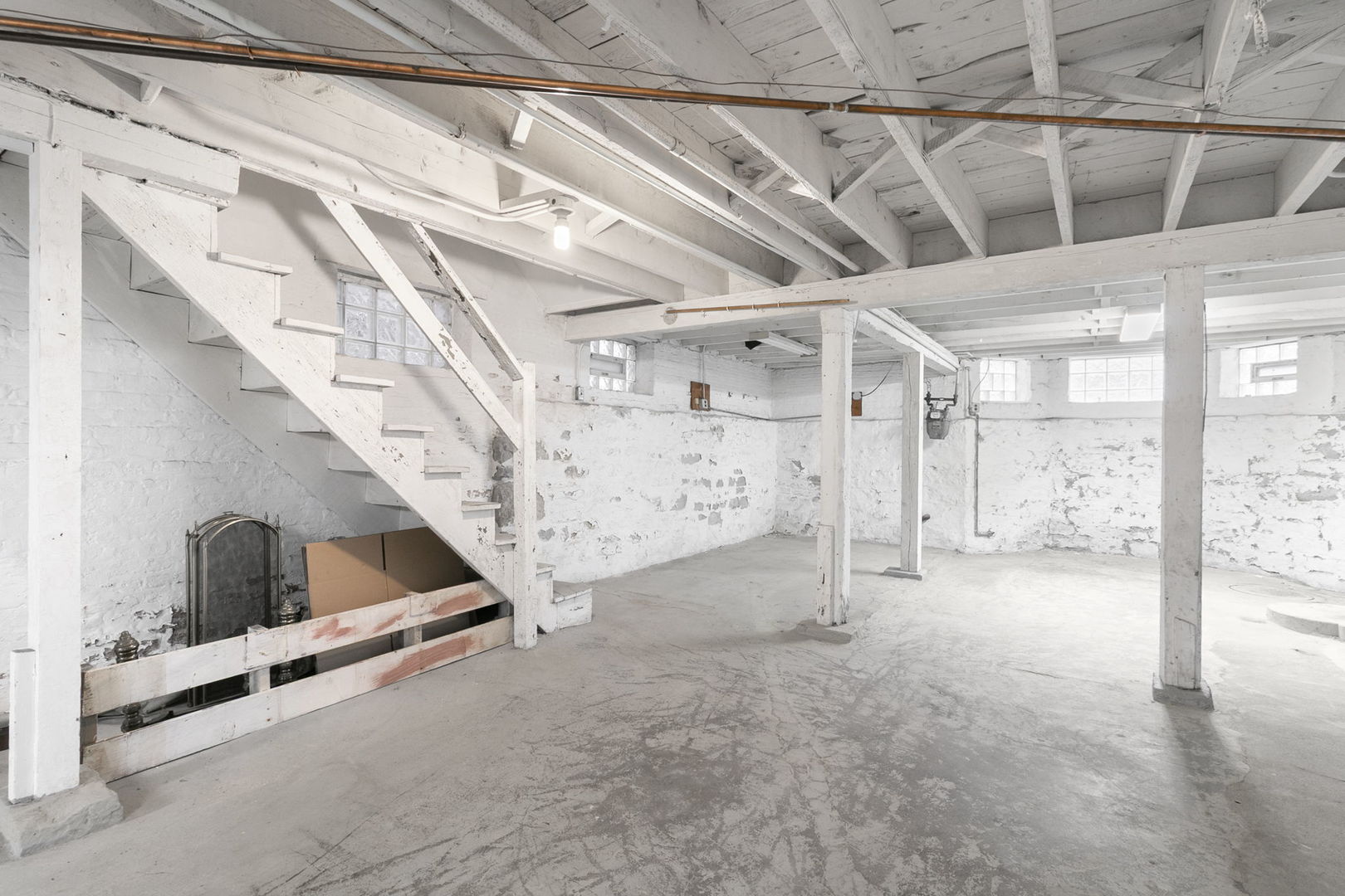 5232 S Greenwood Avenue, Chicago, IL 60615