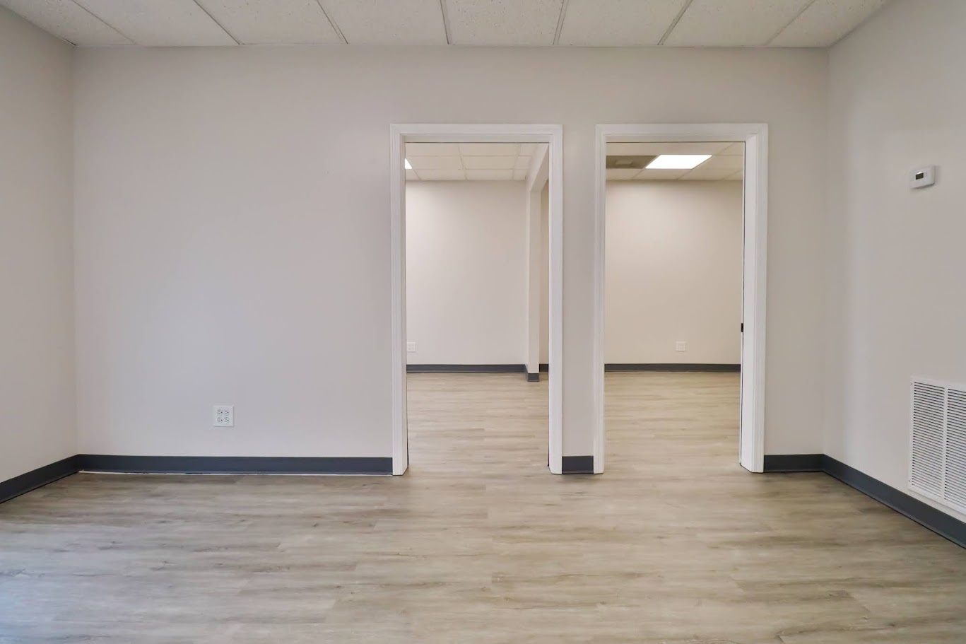 4701-4731 W Midlothian Turnpike, Crestwood, IL 60418