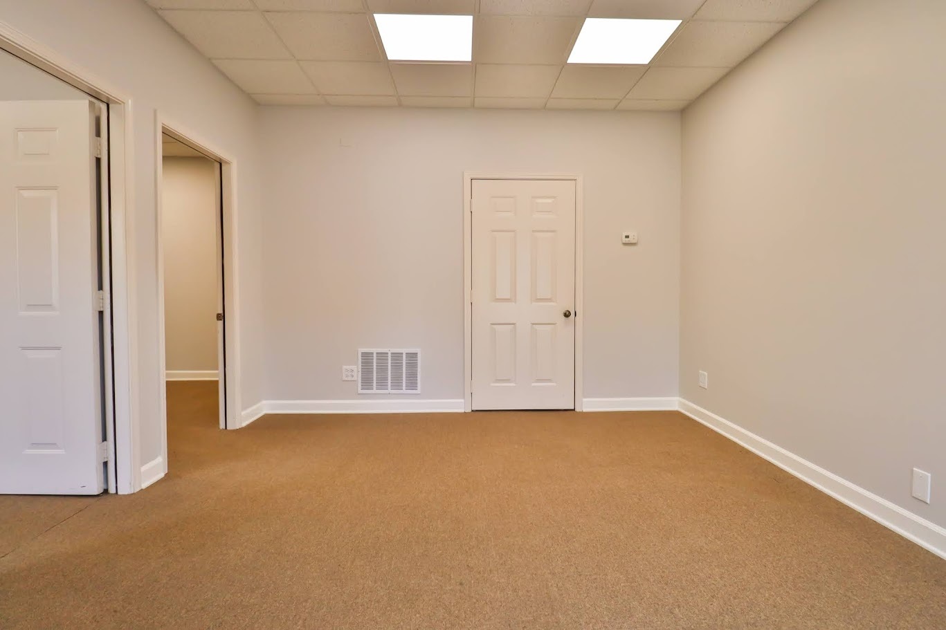 4701-4731 W Midlothian Turnpike, Crestwood, IL 60418