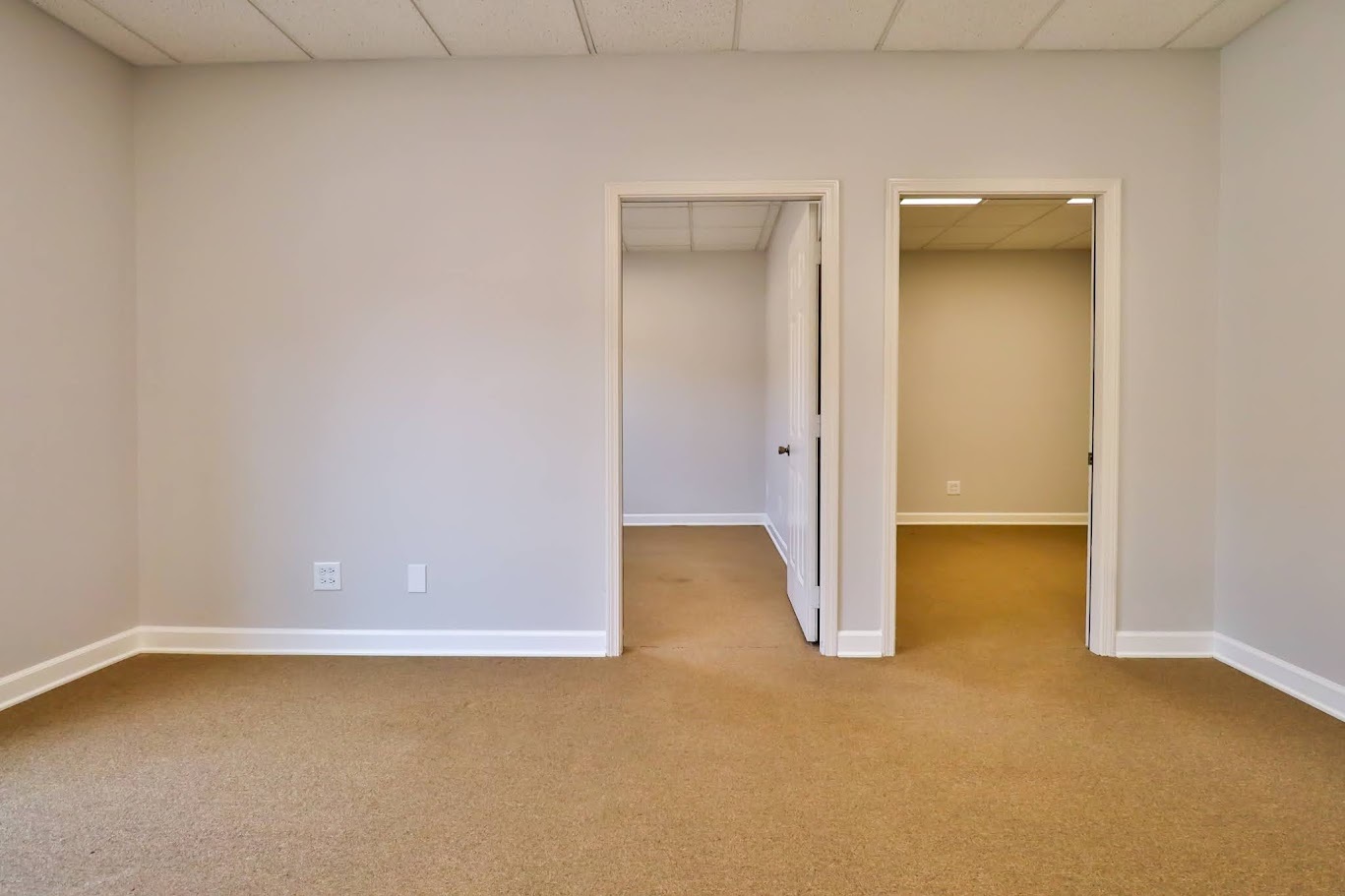 4701-4731 W Midlothian Turnpike, Crestwood, IL 60418