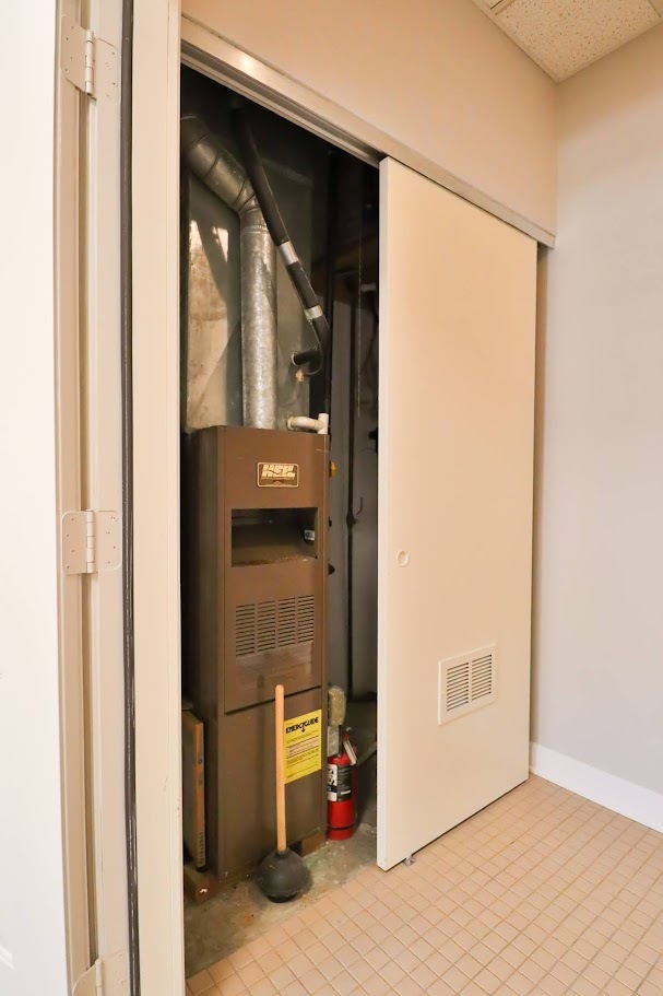 4701-4731 W Midlothian Turnpike, Crestwood, IL 60418