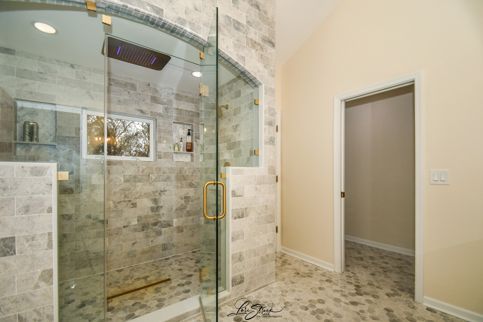 55 OAK CREEK Drive, Yorkville, IL 60560