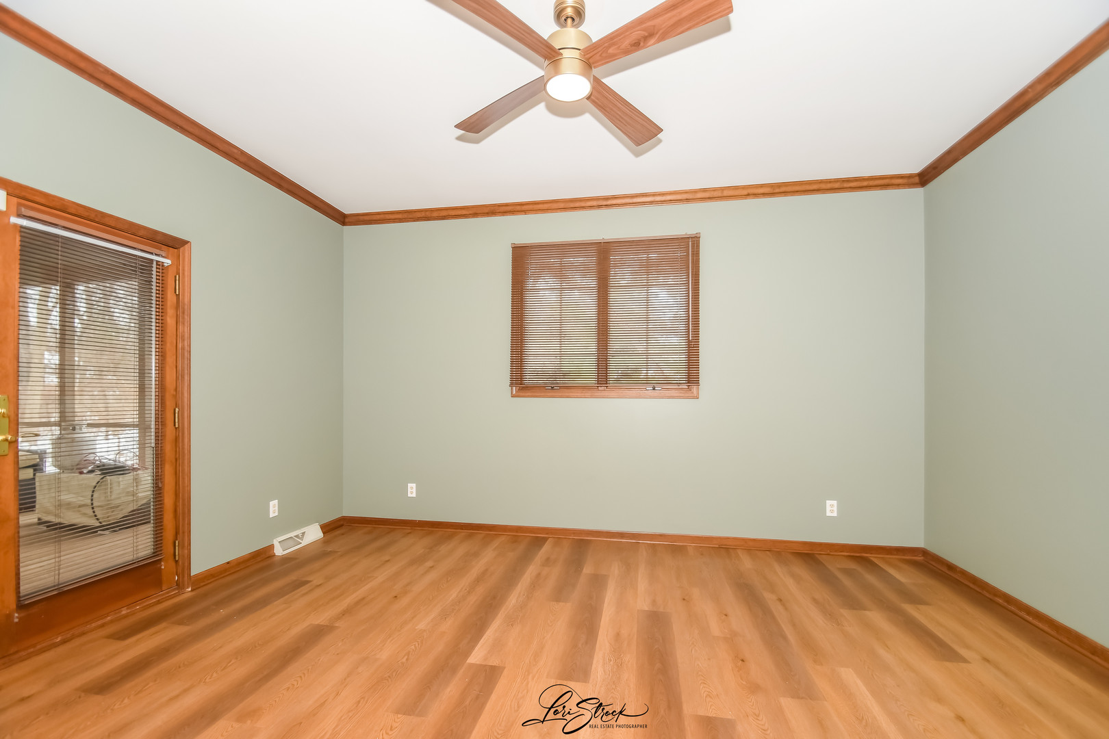 55 OAK CREEK Drive, Yorkville, IL 60560