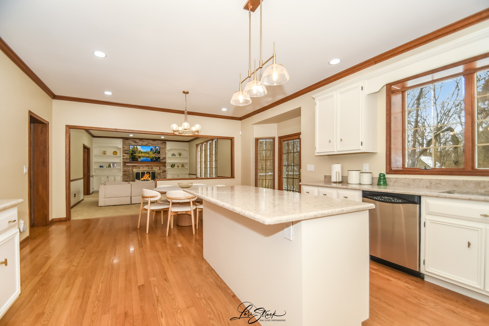 55 OAK CREEK Drive, Yorkville, IL 60560