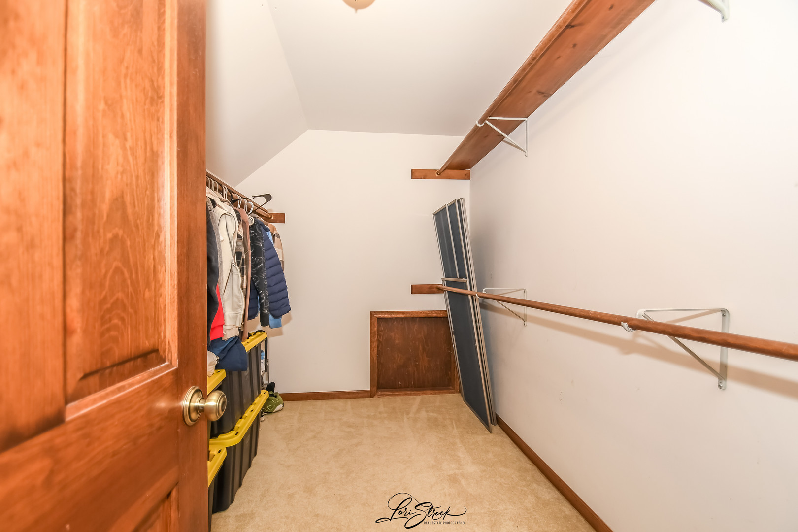 55 OAK CREEK Drive, Yorkville, IL 60560