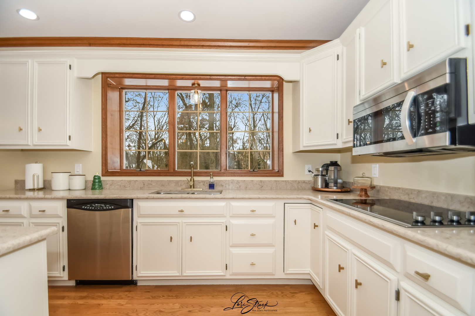 55 OAK CREEK Drive, Yorkville, IL 60560