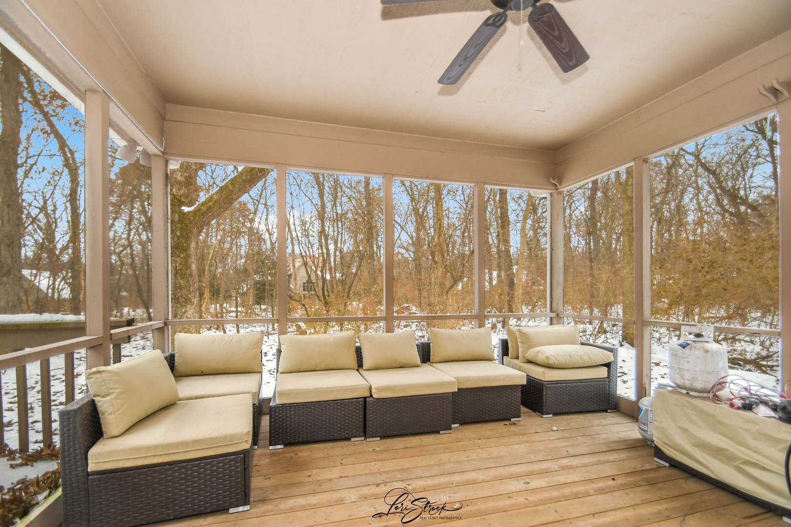 55 OAK CREEK Drive, Yorkville, IL 60560