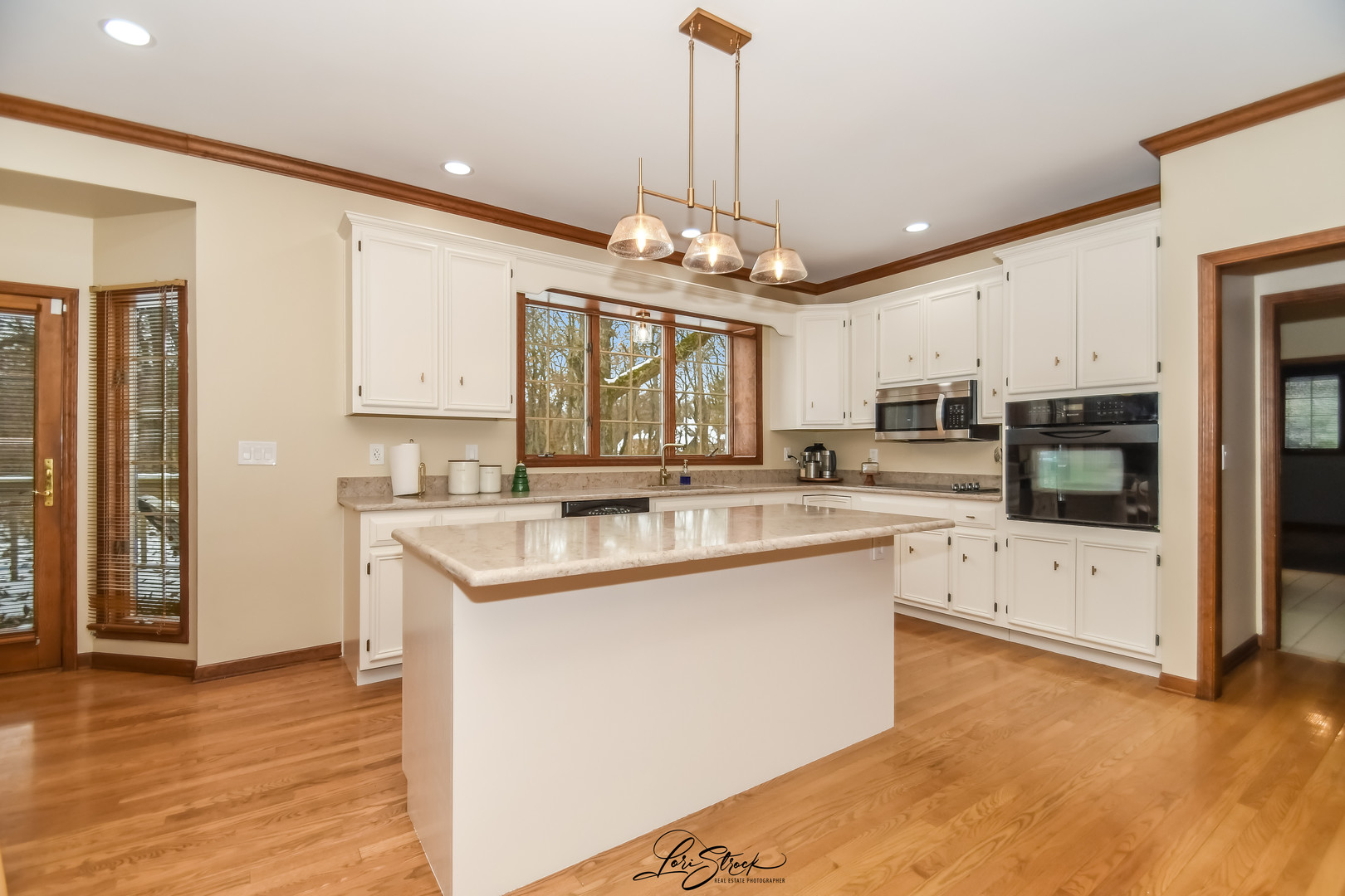 55 OAK CREEK Drive, Yorkville, IL 60560