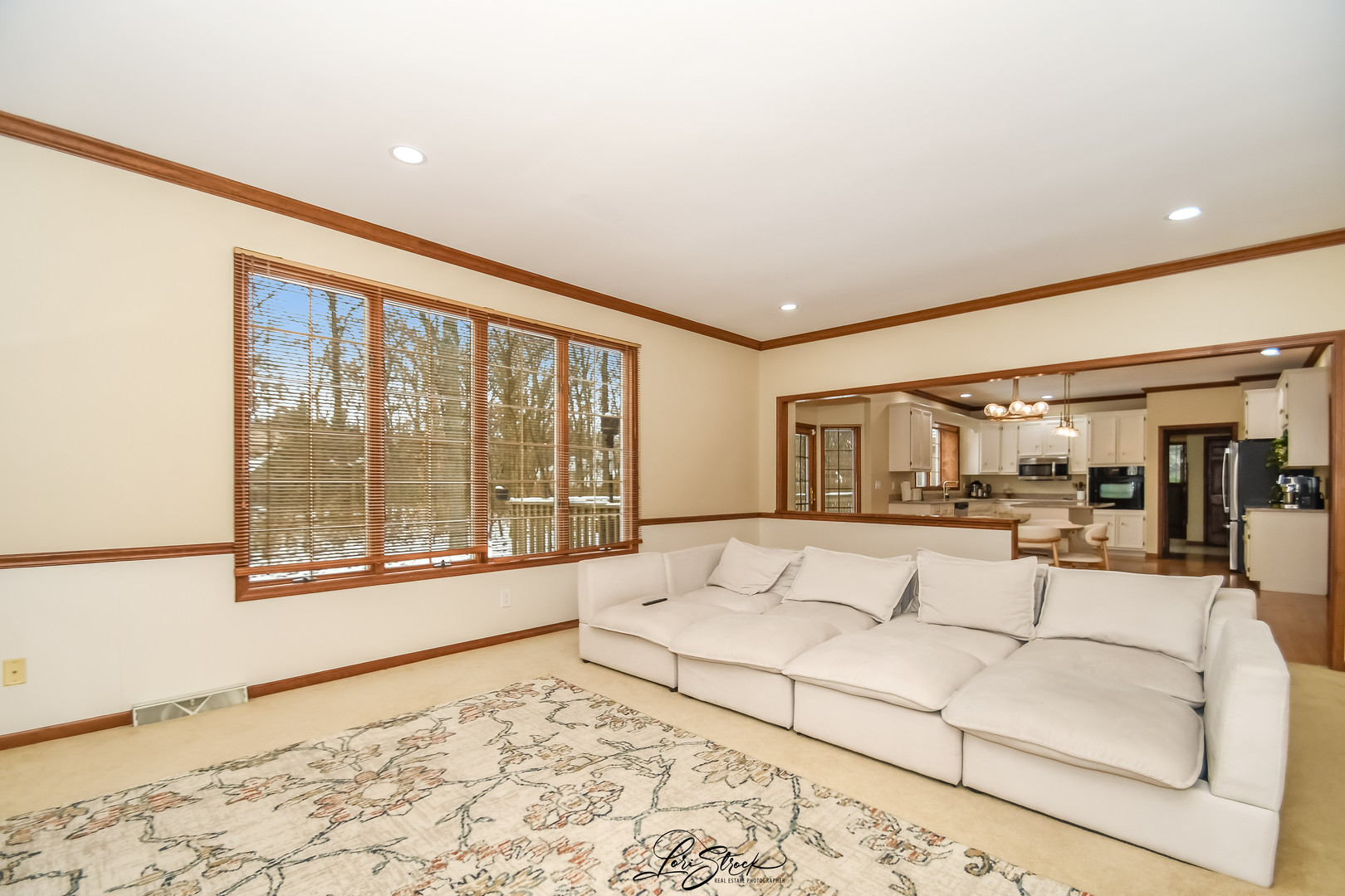 55 OAK CREEK Drive, Yorkville, IL 60560