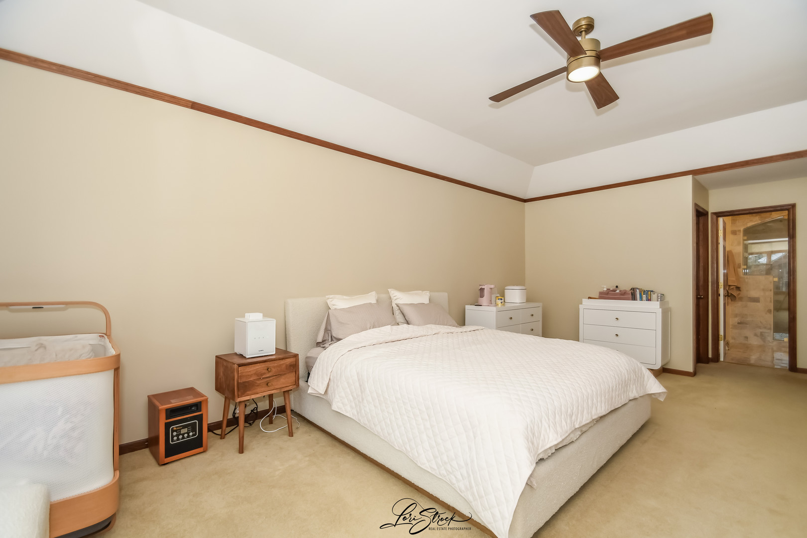 55 OAK CREEK Drive, Yorkville, IL 60560