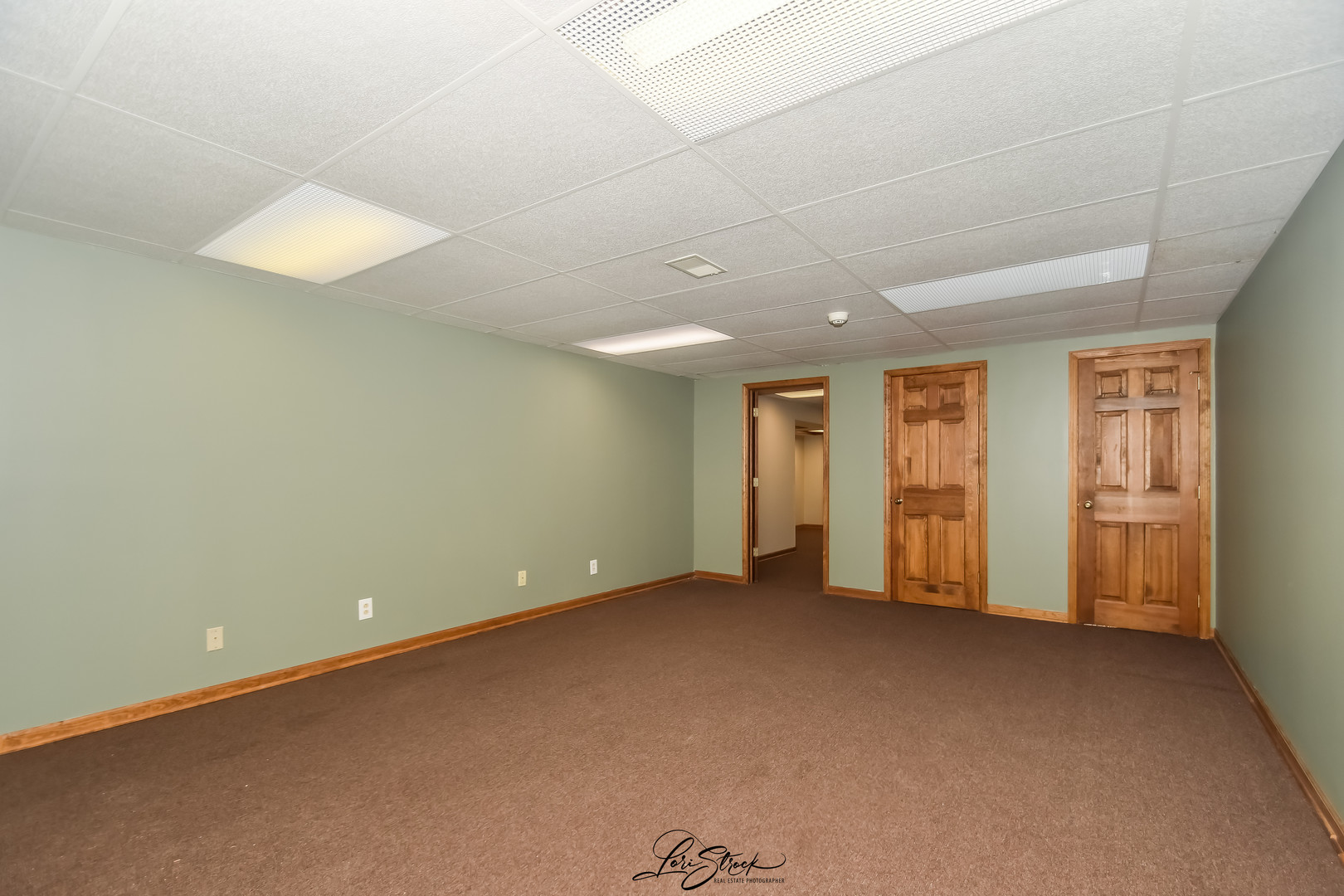 55 OAK CREEK Drive, Yorkville, IL 60560