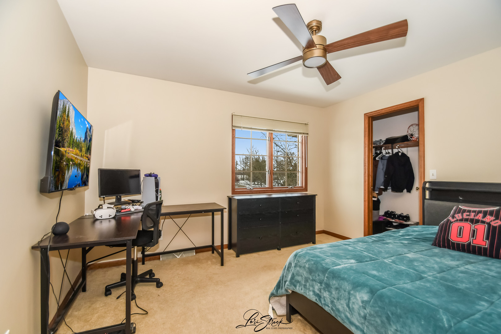 55 OAK CREEK Drive, Yorkville, IL 60560