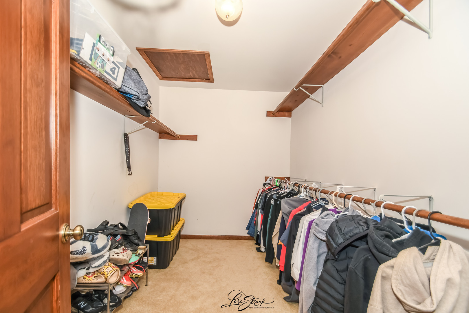 55 OAK CREEK Drive, Yorkville, IL 60560