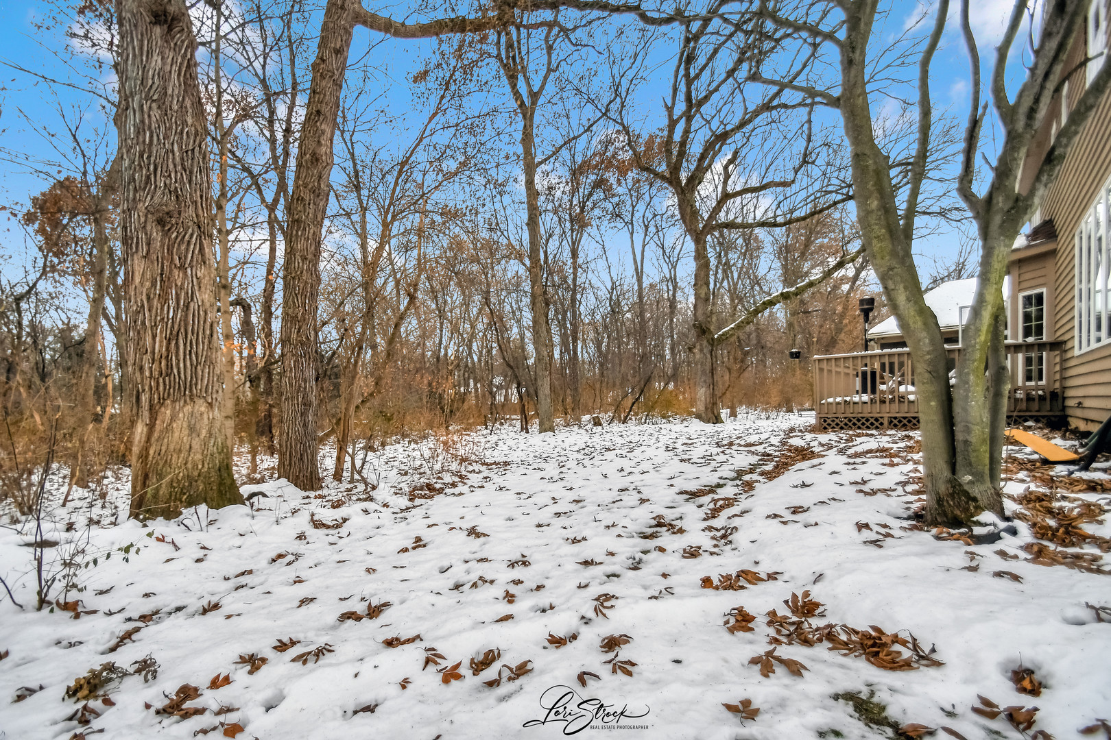 55 OAK CREEK Drive, Yorkville, IL 60560