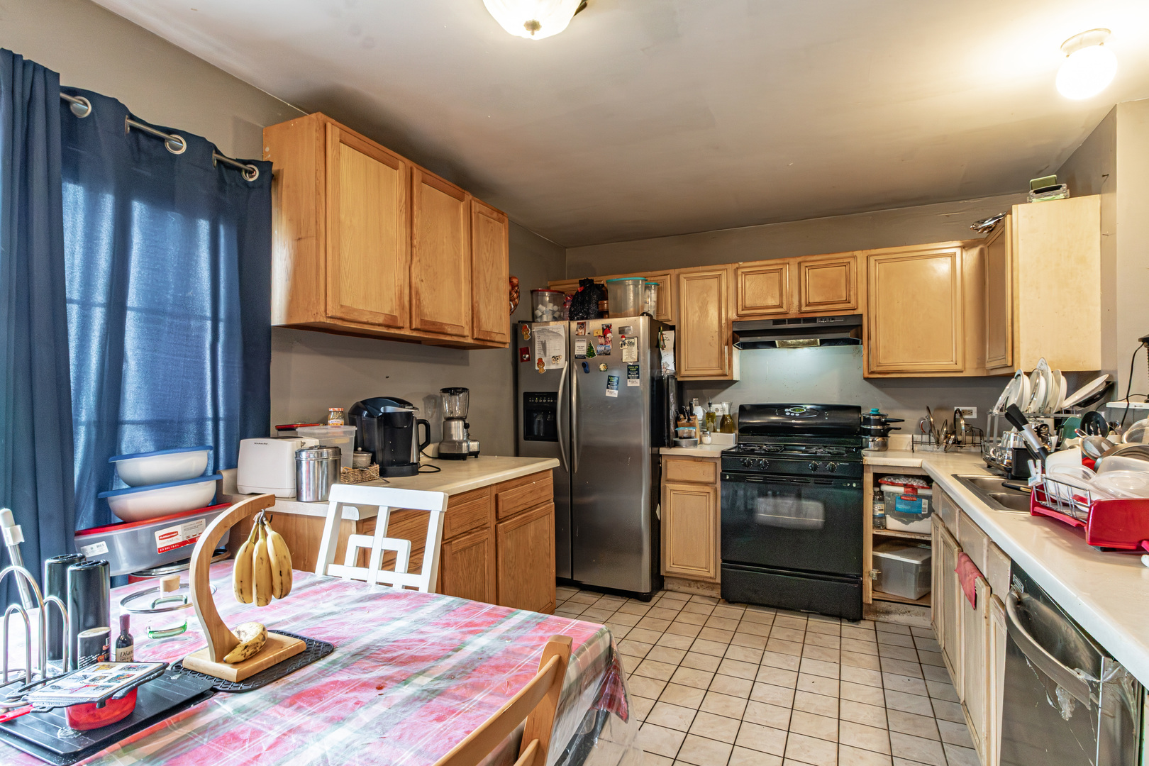 163 HOLIDAY Lane, Hainesville, IL 60073