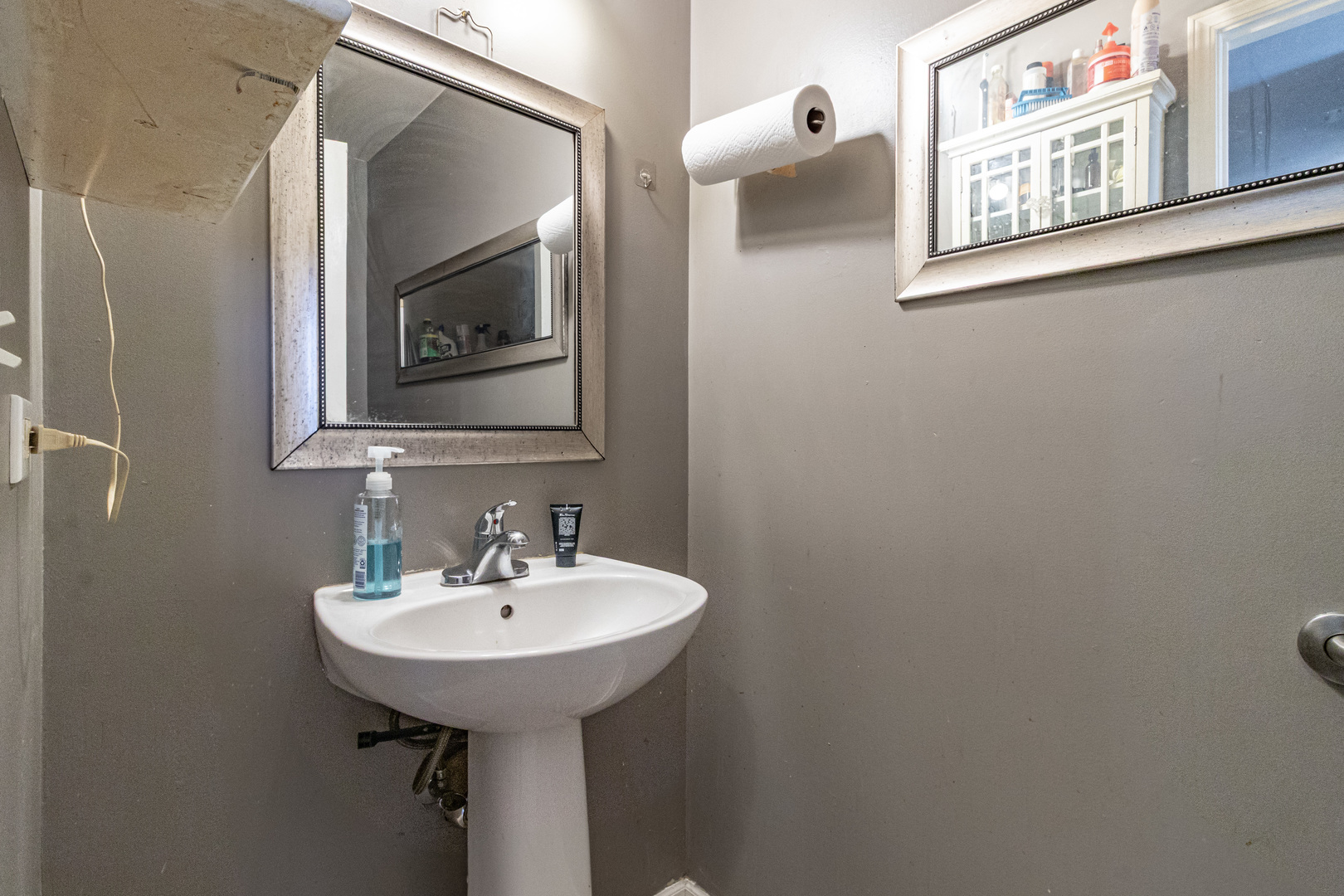 163 HOLIDAY Lane, Hainesville, IL 60073