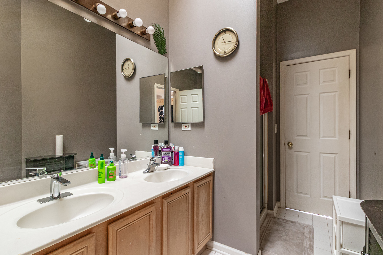 163 HOLIDAY Lane, Hainesville, IL 60073