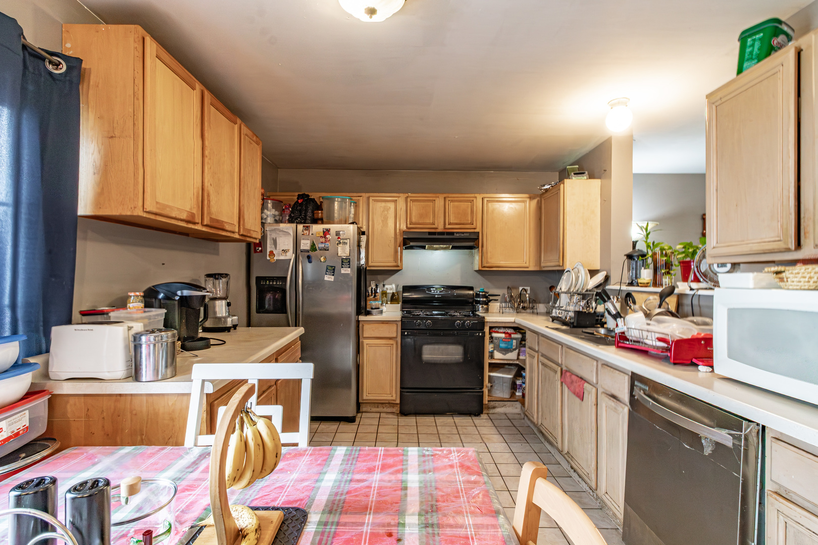 163 HOLIDAY Lane, Hainesville, IL 60073