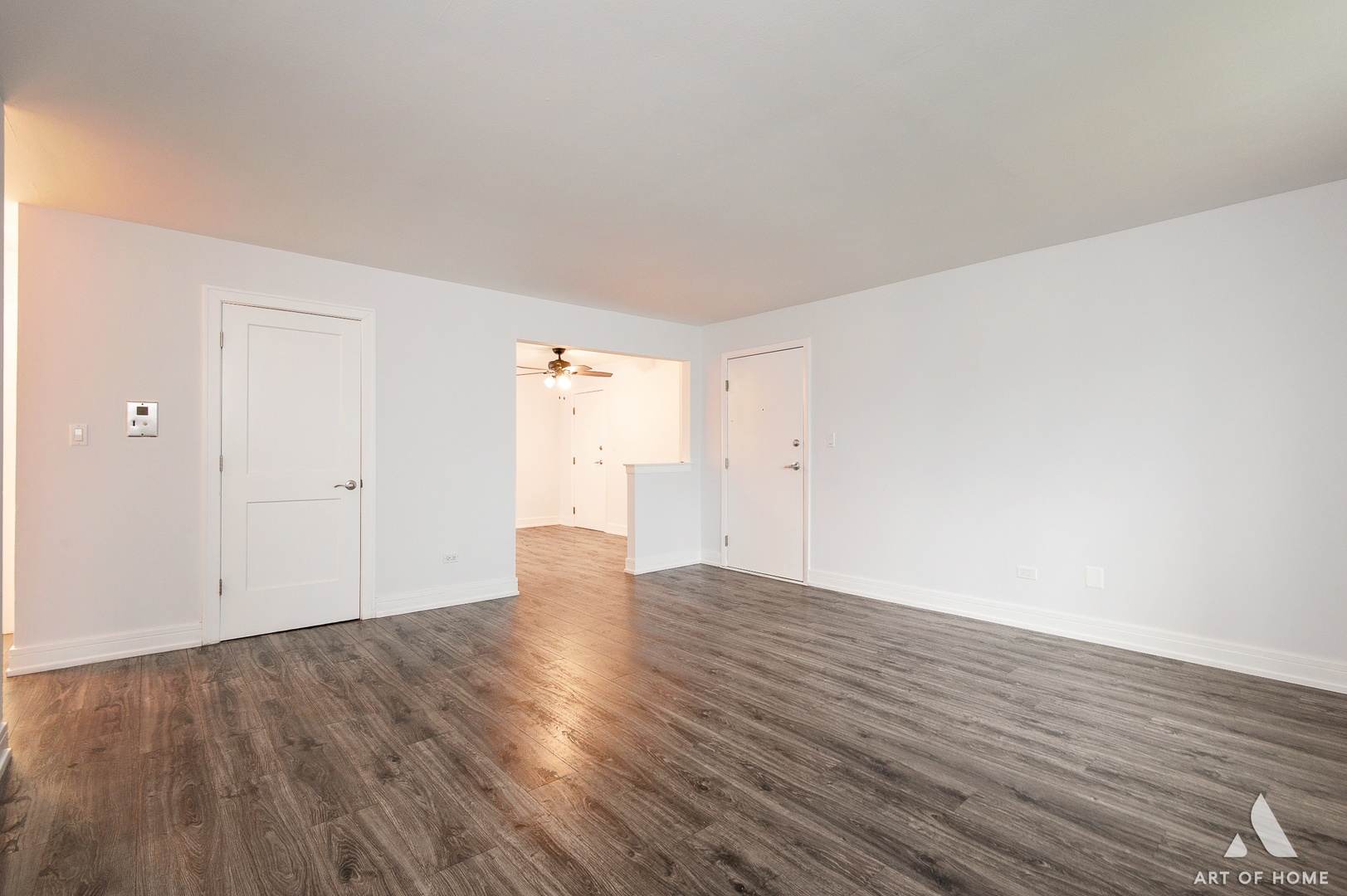 1003 ARGYLE Street #5A, Bensenville, IL 60106