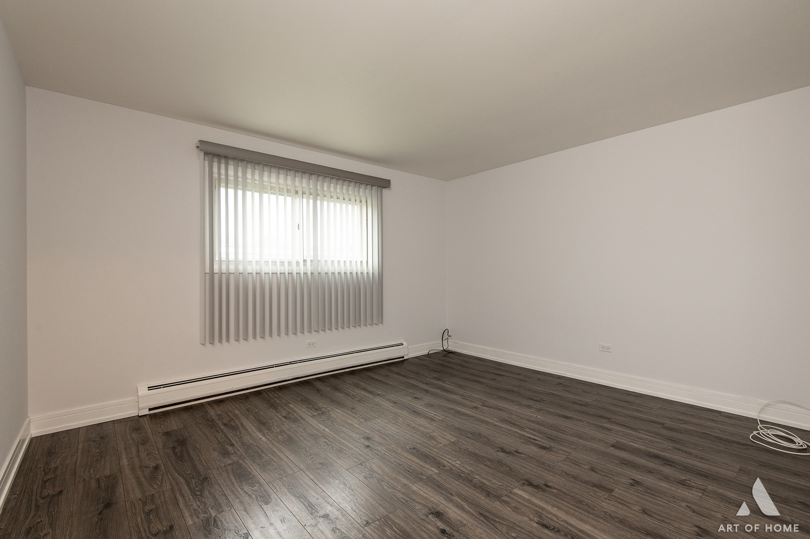 1003 ARGYLE Street #5A, Bensenville, IL 60106