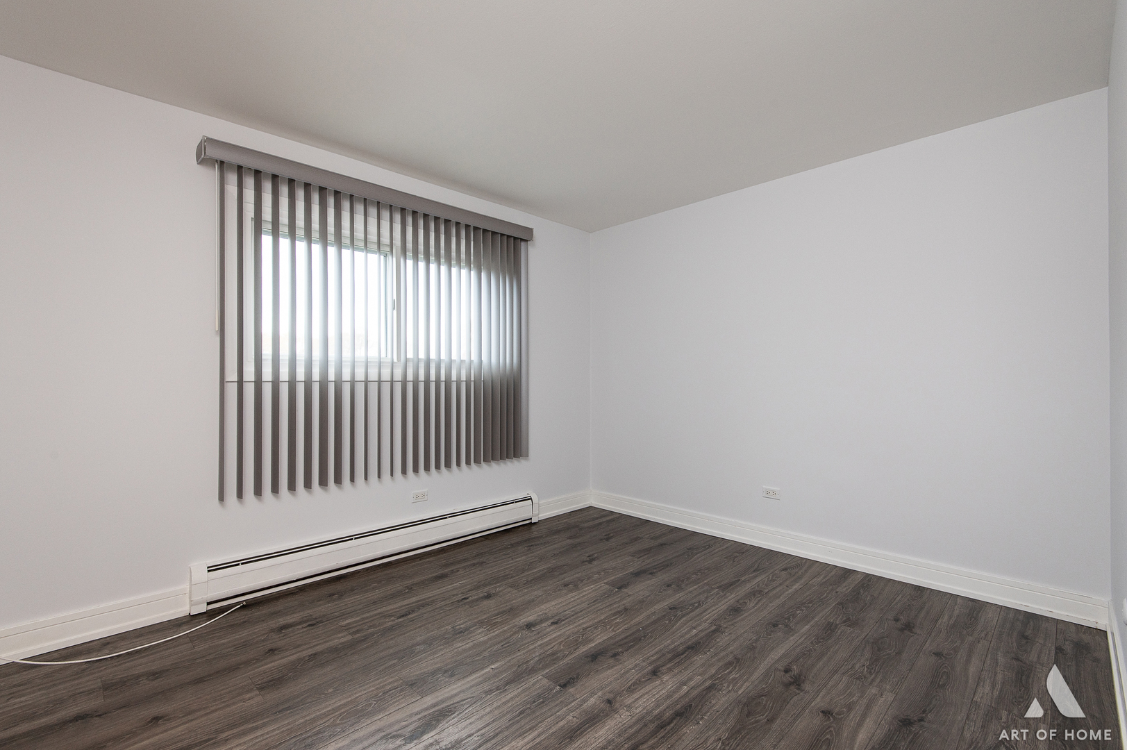 1003 ARGYLE Street #5A, Bensenville, IL 60106