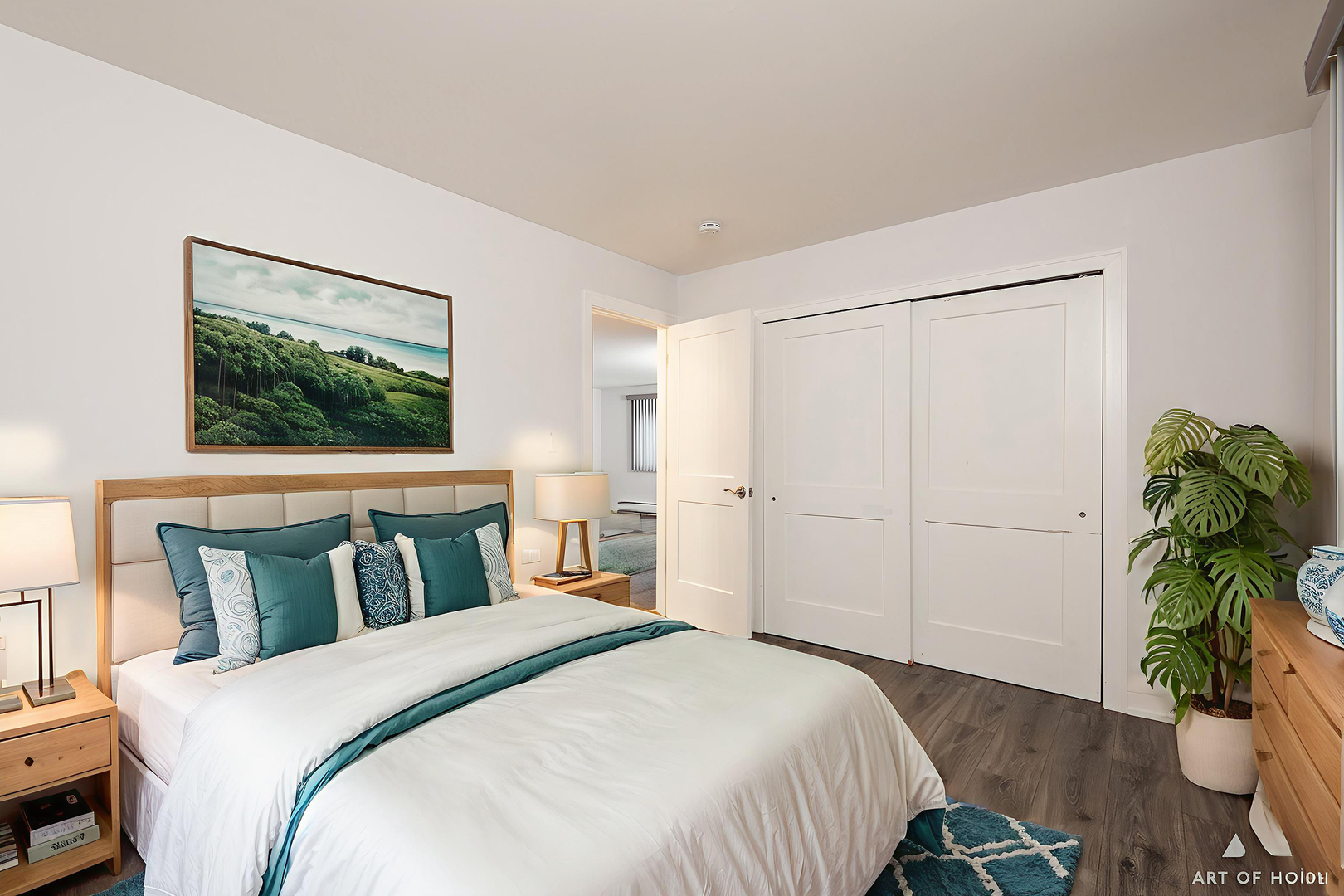 1003 ARGYLE Street #5A, Bensenville, IL 60106