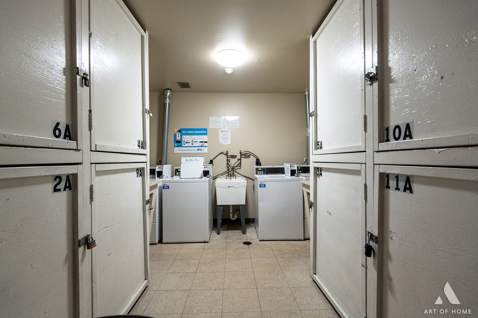 1003 ARGYLE Street #5A, Bensenville, IL 60106