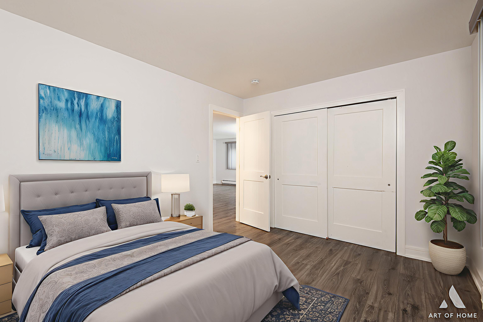 1003 ARGYLE Street #5A, Bensenville, IL 60106