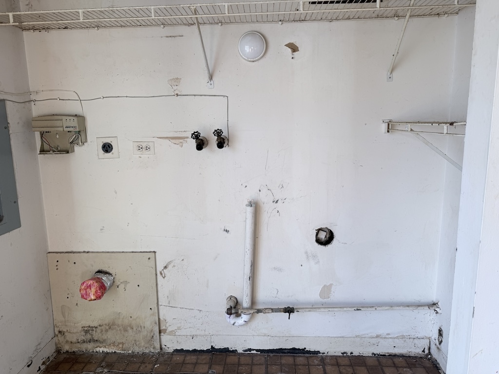 3617 175th Place, Country Club Hills, IL 60478