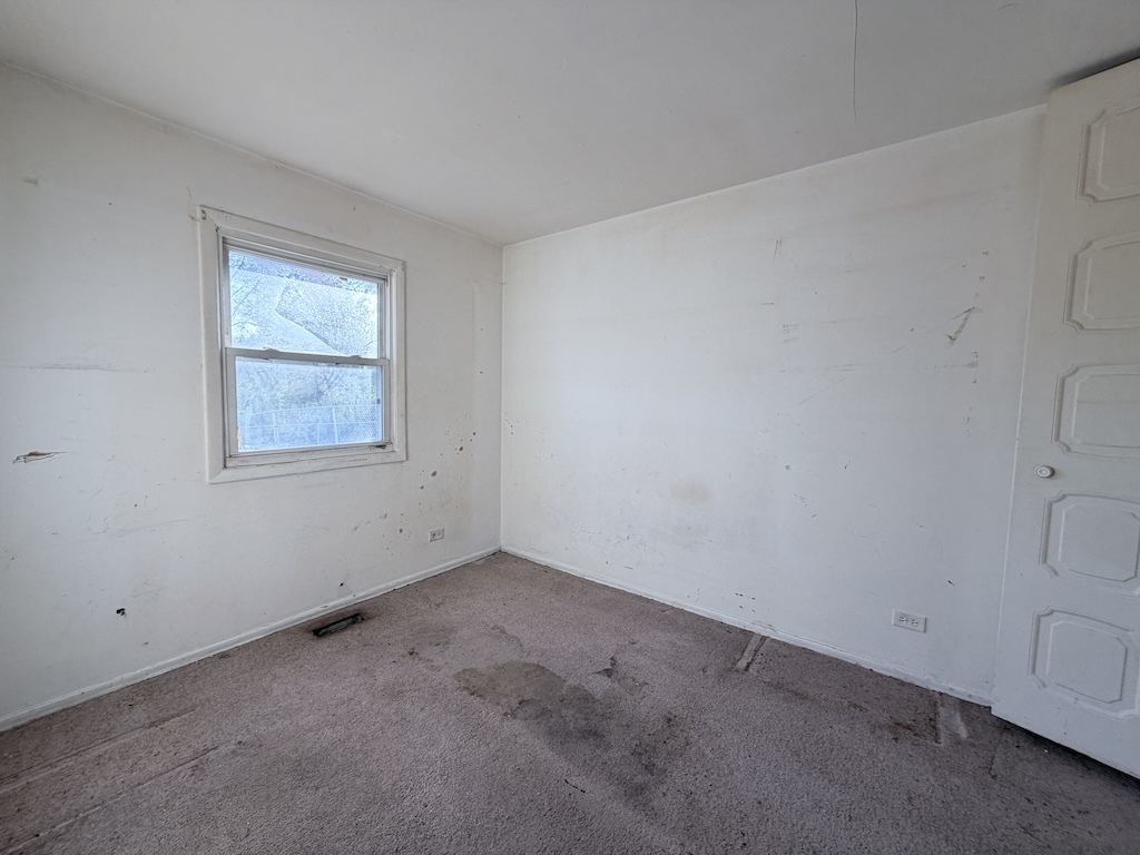 3617 175th Place, Country Club Hills, IL 60478