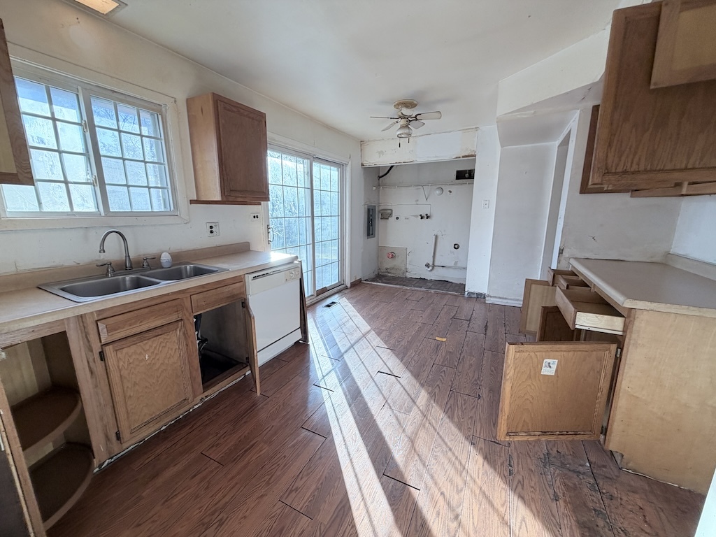 3617 175th Place, Country Club Hills, IL 60478