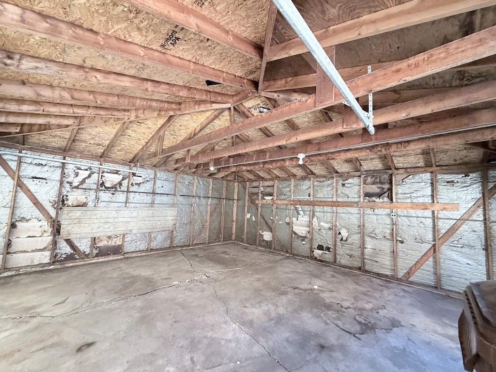 3617 175th Place, Country Club Hills, IL 60478